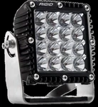 Rigid 244113 For Q Series Pro-flood. Fixed Price $599.99.
