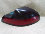 Passenger Right Tail Light Fits 95-96 Dodge Avenger K36-198197. Fixed Price $32.50.