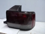 Passenger Right Tail Light Fits 88-89 Lincoln Continental B-23947. Fixed Price $29.90.