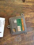 2015-2022 Dodge Charger Oem Hid Headlight Ballast Module. Fixed Price $29.99.