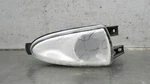 00-04 Jaguar S-type Right Passenger Front Driving Fog Light Lamp Bumper Mounted. Fixed Price $87.96.