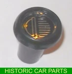 Triumph TR4 1961-65 Light Switch Knob. Fixed Price $21.48.