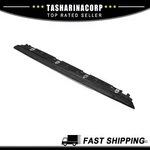 Piece Of 1 High Level Third Rear Brake Stop Light 4F9945097 Fit For Audi A6 3.0L. Fixed Price $27.74.