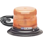 77823 Led Safety/warning Light Assembly Medium Profile 11 Flash Patterns. Fixed Price $205.51.
