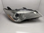 2015 2016 2017 Toyota Camry Oem Halogen Chrome Right Headlight 8111006860. Fixed Price $29.99.