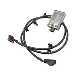 Fits Dodge Ram 1500 2500 3500 Underhood Courtesy Light W/ Wiring Harness Us. Fixed Price $22.46.