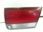 Passenger Right Tail Light Trunk Lid Mounted Fits 93-97 Mazda 626 W133-145228. Fixed Price $20.93.