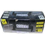 Pilot Bully Brand 7.5" Off Road White Dual Row Led Light Bar 2340 Lumens. Fixed Price $33.00.