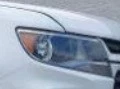 2015-2022 Chevrolet Colorado Passenger Headlight Lamp Oem. Fixed Price $236.38.