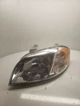Driver Left Lh Head Light Ntbk 2007-2011 Aveo Authentic Oem. Fixed Price $57.00.