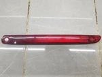 2011 Lincoln Mkx Rear Right Marker Light With Sensors P/n BA13 17A849 #06035. Fixed Price $67.45.