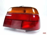 1997 Bmw 540I 528I 525I 530I E39 Early Passenger Rear Right Taillight 8363560. Fixed Price $44.99.