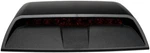Center High Mount Stop Light Dorman 923-291. Fixed Price $70.95.