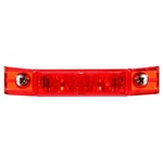 Truck-lite 35375R3 Led 12 V Lamp. Fixed Price $38.82.
