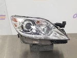 2011 Lexus LS460 Xenon Hid Headlight Lamp Right Passenger. Fixed Price $900.00.