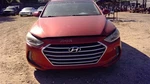 Driver Corner/park Light Daytime Running Lamps Sedan Fits 17-18 Elantra 1156590. Fixed Price $188.69.