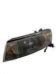 Driver Left Lh Headlight Assembly Halogen 2007-2009 Mkz Tested Oem. Fixed Price $78.95.