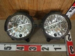 Daihatsu Mira Gino L700S Head Light Lamp Right & Left Set Tested Genuine Jdm. Fixed Price $476.28.