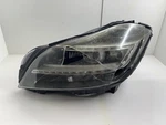2012 2013 2014 Mercedes W218 CLS63 CLS550 Left Driver Side Lh Headlight Assembly. Fixed Price $289.00.