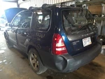 Passenger Corner/park Light Fog-driving Fits 03-05 Forester 2213957. Fixed Price $77.99.