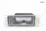 2010-2016 Buick Lacrosse Rear Numper Panel License Plate Light Lamp Oem. Fixed Price $22.61.