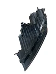 2024-2025 Hyundai Sonata Hybrid Oem Front Left Driver Head Light Lamp 9210L1740. Fixed Price $799.99.