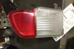 2021 Honda Passport Rh Passenger Bumper Mounted Tail Light Lamp Oem. Fixed Price $82.68.
