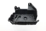 2018 - 2021 Ford Expedition Battery Tray Holder Mount Bracket Oem ML1410723AB. Fixed Price $80.43.