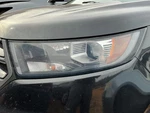 Edge 2015 Headlight 4942597. Fixed Price $214.50.
