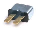Grote 82-2198 Circuit Breaker Univ., Plug-in, 30 Amp. Fixed Price $9.39.