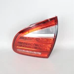 2011-2014 Porsche Cayenne Right Passenger Tail Light Oem. Fixed Price $99.16.