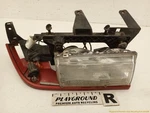 Cadillac Eldorado Passenger Right Headlight Lamp Fits 1992-2002 93 94 95 96. Fixed Price $119.89.