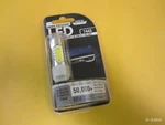 Tail Light Bulb 7443W-HP Dorman Conduct Tite. Fixed Price $12.66.