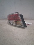 Mazda 6 Driver Tail Light Bulb Type Quarter Panel Mounted Fits 09-13 4922744. Fixed Price $90.93.