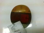Passenger Right Tail Light Hella Manufactured Fits 74-79 Beetle 105274. Fixed Price $26.60.