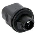 Acdelco LS117 Gm Original Equipment Back Up Light Socket. Fixed Price $11.58.