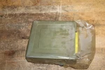 1995 Suzuki Sidekick 1.6 Mt Ecu Control Module Pcm 3392070EA0. Fixed Price $350.00.