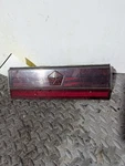 High Mounted Stop Light Fits 87-91 Daytona 1449773. Fixed Price $70.00.