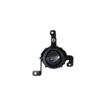 Driver Left Corner/park Light Fog-driving Hatchback Fits 12-15 Rio 175356. Fixed Price $170.00.