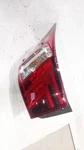 Passenger Tail Light Sedan Quarter Panel Mounted Fits 14-16 Lexus IS350 551896. Fixed Price $150.79.