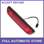 Red Led Third Brake Light For Toyota Tacoma 2005-2015 8157004030. Fixed Price $31.99.