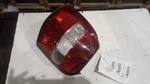 Driver Left Tail Light 4 Door 98-02 Sportage 8282286. Fixed Price $79.84.