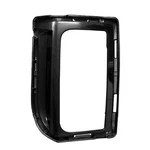 GM1038190 Front Driver Side Fog Light Bezel Fits 2016-2017 Gmc Terrain. Fixed Price $28.00.