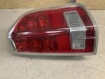 11-12 Chrysler 300 Limited Quarter Panel Mounted Right. Fixed Price $140.24.