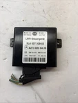 98-03 Mercedes W208 CLK320 Headlight Lamp Range Control Module A2108206426. Fixed Price $22.00.