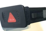 Hazard Flasher Switch Replacement For 01C Volkswagen/. Fixed Price $12.00.