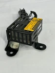 1998-2007 Lexus LX470 Day Time Running Light Resistor 82695-60020 Denso. Fixed Price $44.99.