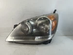 2008-2010 Honda Odyssey Driver Left Side Oem KX2D7. Fixed Price $80.85.