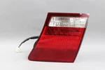 Right Passenger Tail Light Decklid Mounted Fits 2007-2009 Lexus LS460 Oem #38463. Fixed Price $26.00.