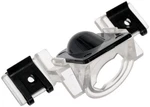 License Plate Light Lens-lamp Lense Dorman 68202. Fixed Price $30.42.